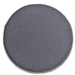 3" SUPERFINISHING PAD (50/Box)