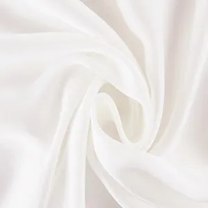 Bow Shoulder Princess Bridal Dress