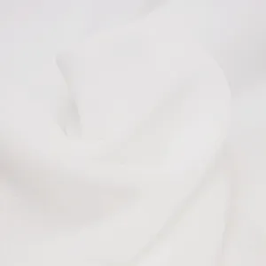 Bow Shoulder Princess Bridal Dress