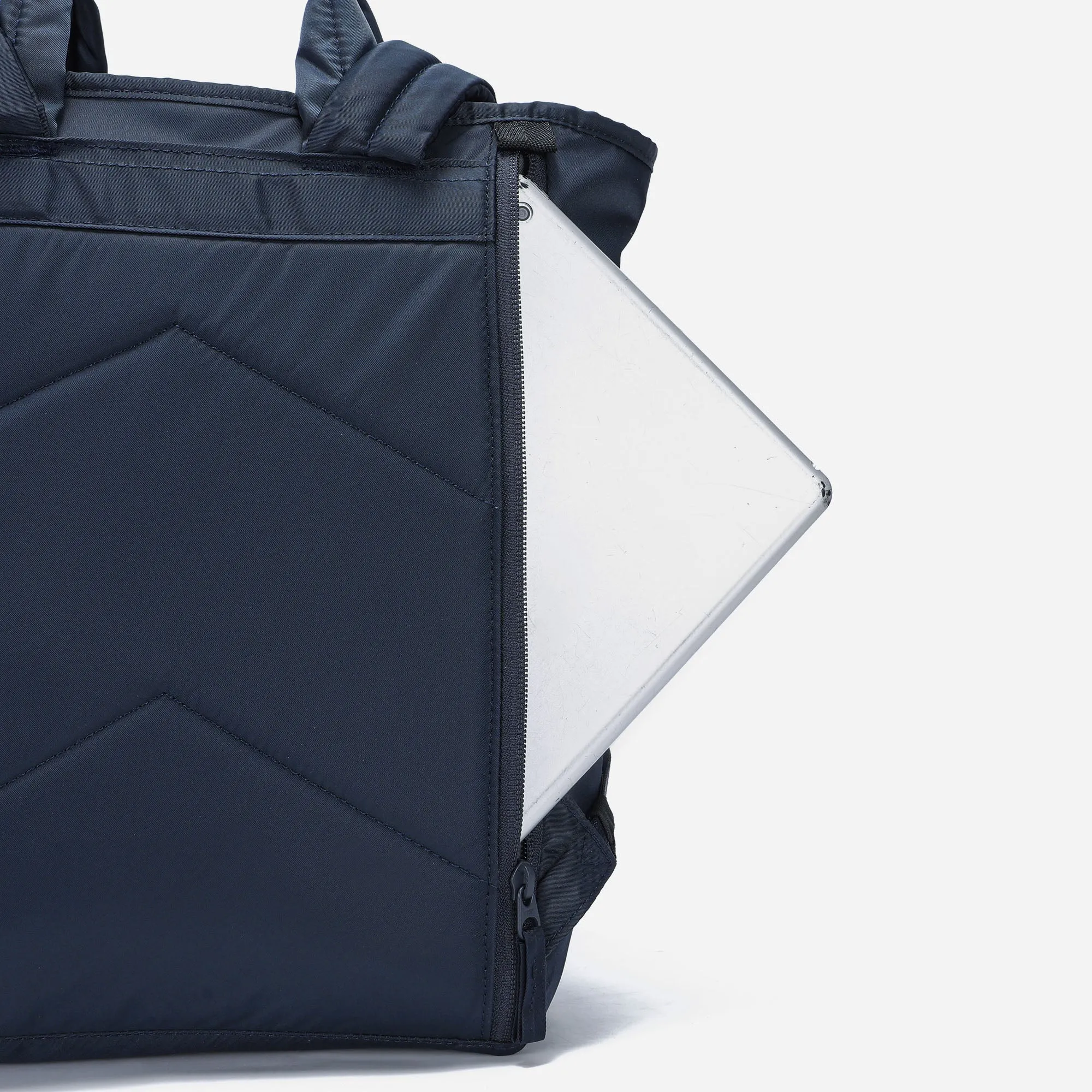 Cape Backpack