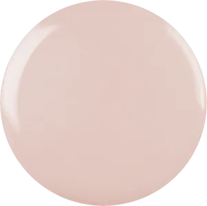 CND Vinylux, Cashmere Wrap, .5 fl oz