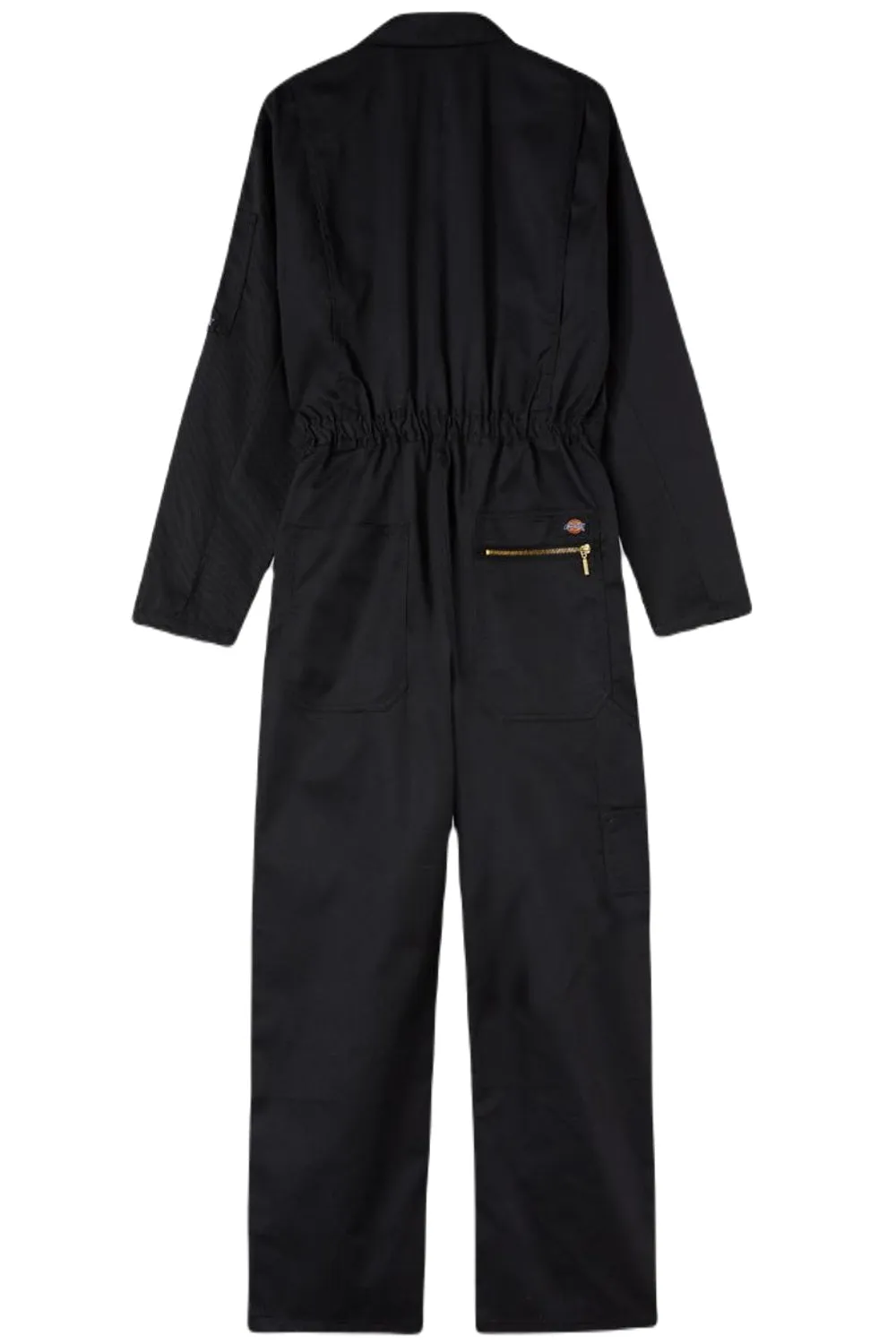Dickies Redhawk Coverall