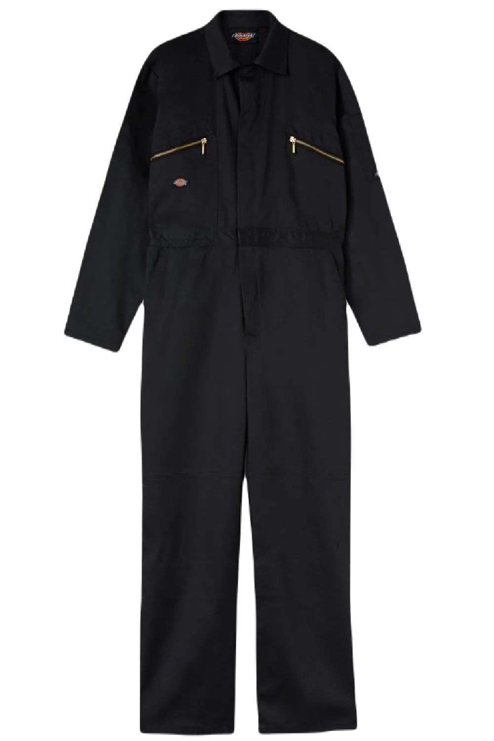 Dickies Redhawk Coverall