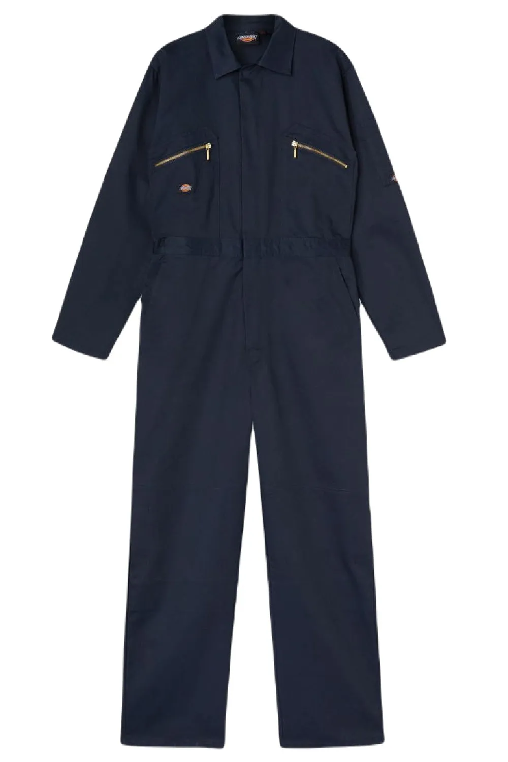 Dickies Redhawk Coverall
