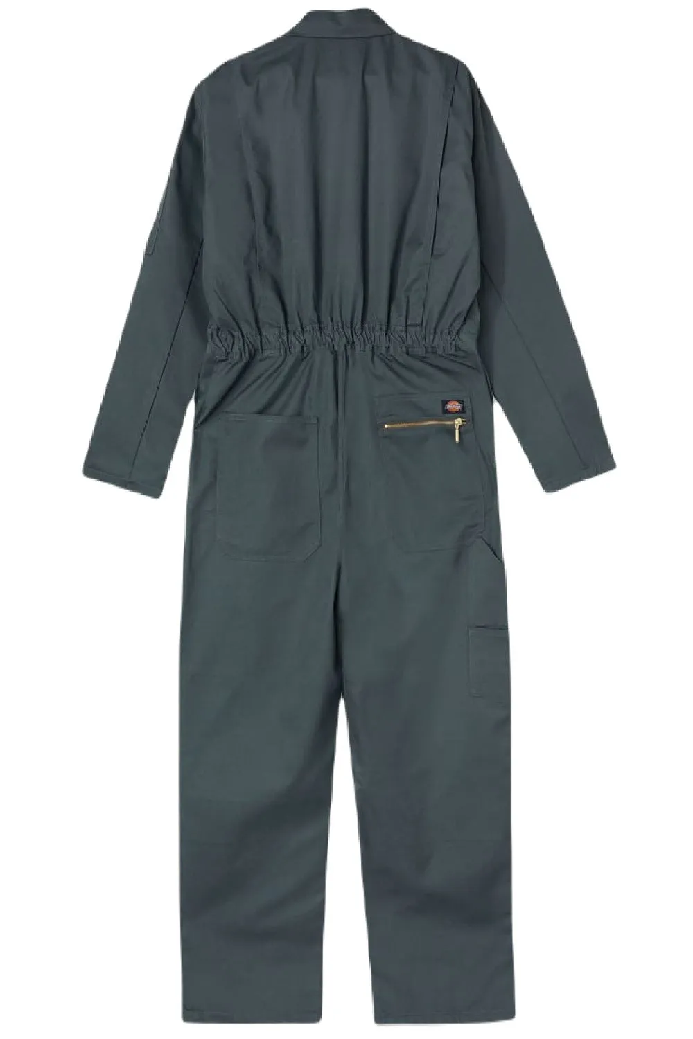 Dickies Redhawk Coverall
