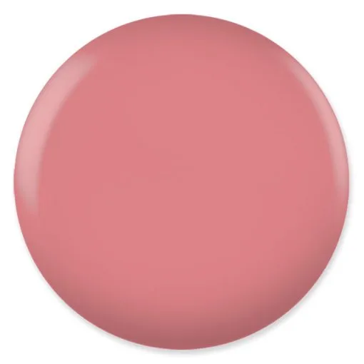 DND Gel & Polish Duo 612 Jovial