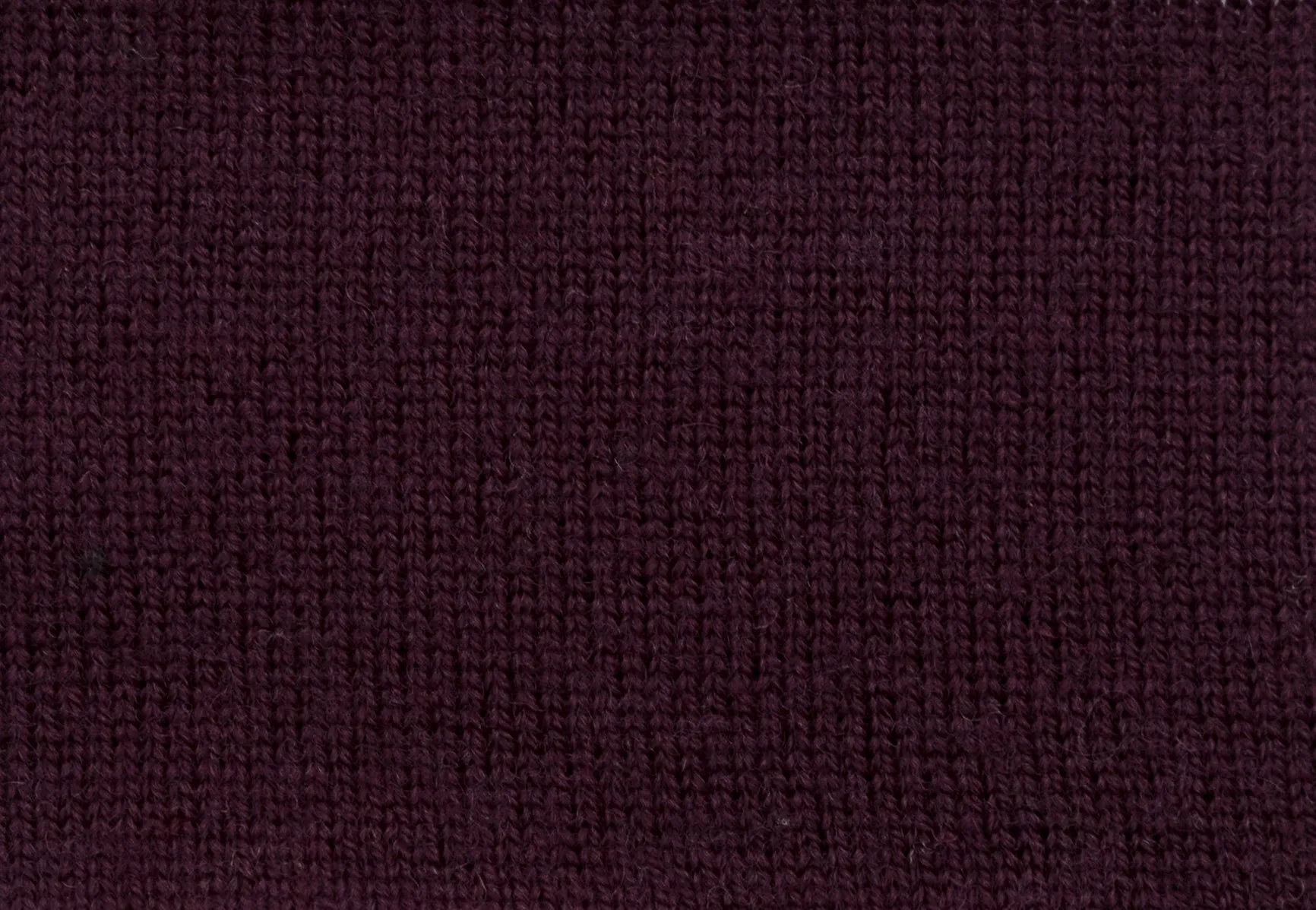 Emmy -The Ice Breaker cardigan plum
