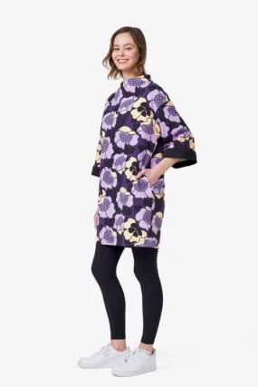 Finlayson Annukka Jersey Tunic