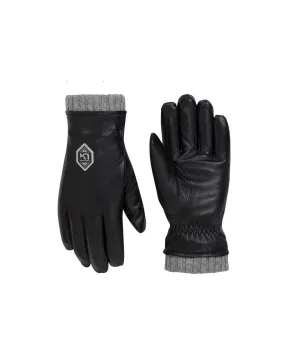 Himle Gloves