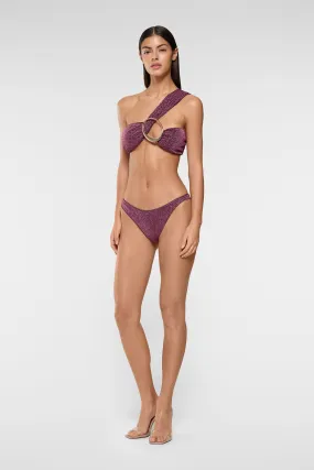 HS24 Lumière Maxi-O Two Piece