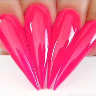 Kiara Sky - Don't Pink About It 0.5 oz - #G446