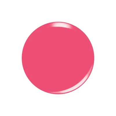 Kiara Sky - Don't Pink About It 0.5 oz - #G446