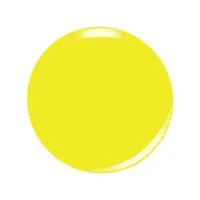 Kiara Sky - New Yolk City 0.5 oz - #G443