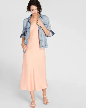 Kora Midi Dress