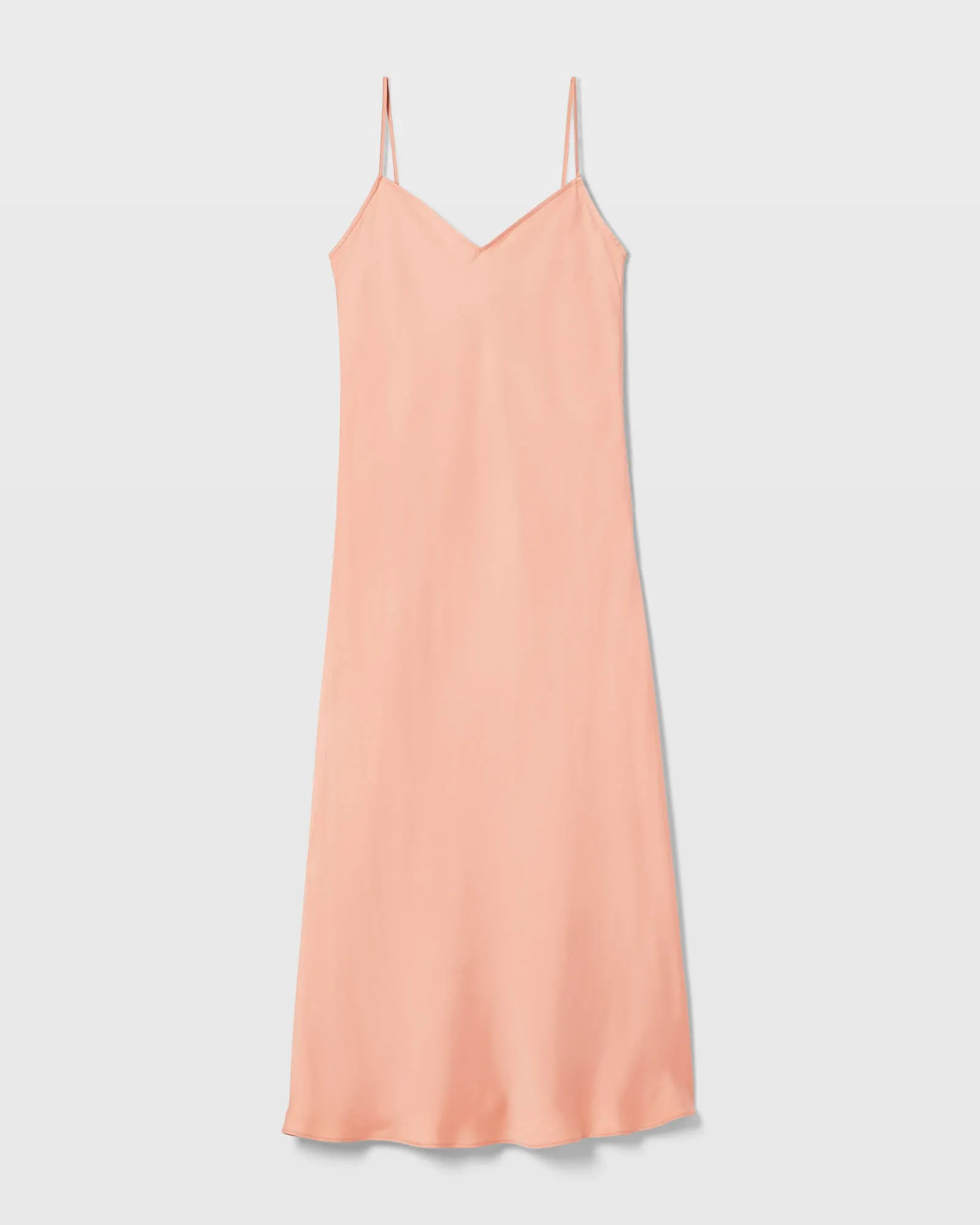 Kora Midi Dress