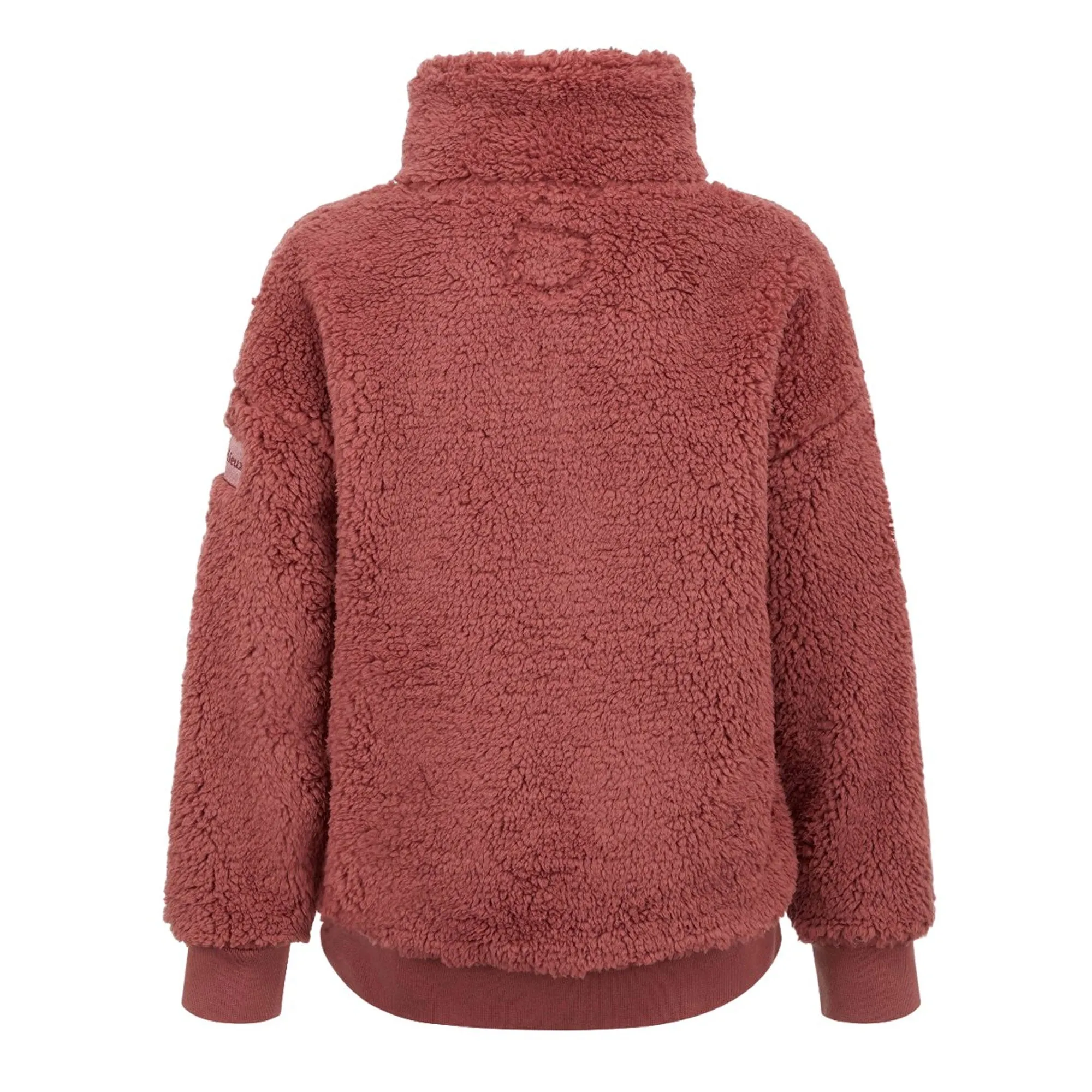 LeMieux Young Rider Tia Teddy Fleece