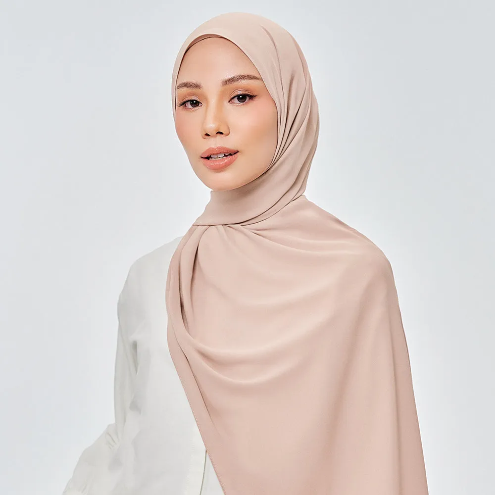 Nluxe in Teddy