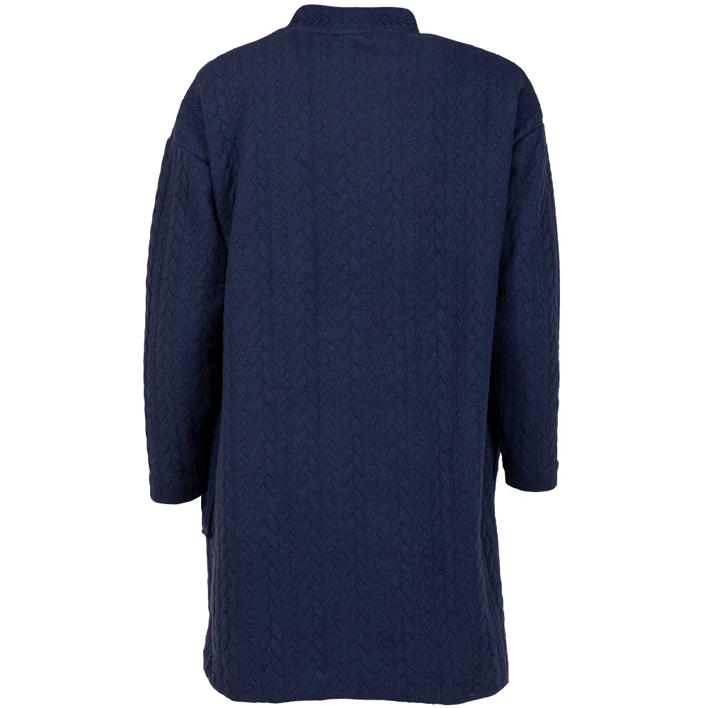 One Two Luxzuz Manette Cardigan W