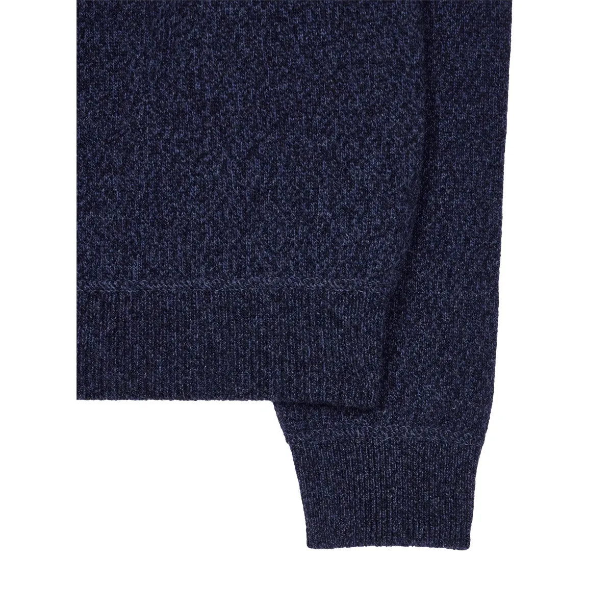 PS Paul Smith Cardigan Button Through  46 Indigo