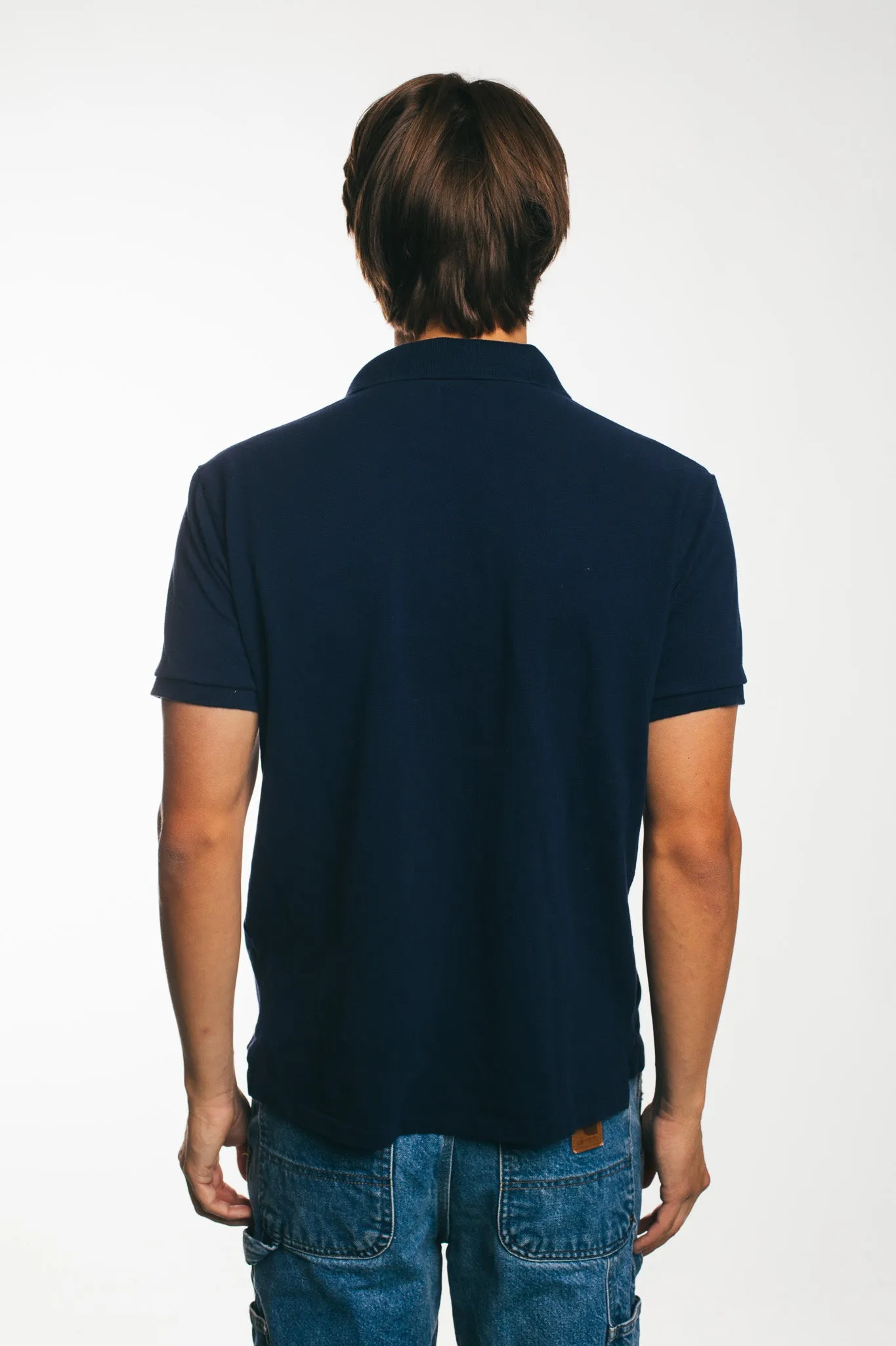 Ralph Lauren - Polo (M)