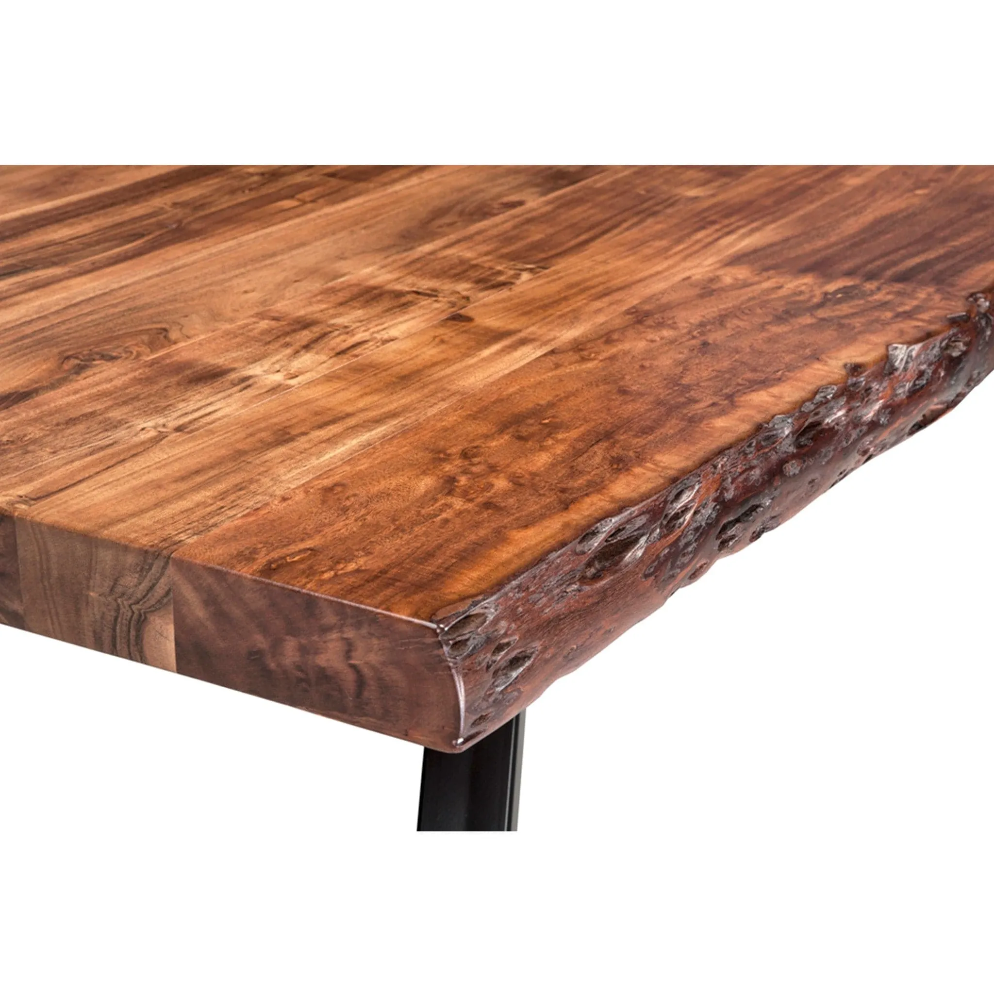Reese Bench