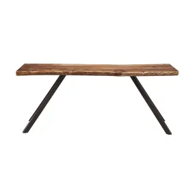 Reese Console Table