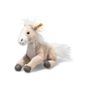 Steiff  Gola Dangling Horse