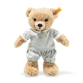 Steiff Sleep Well Bear