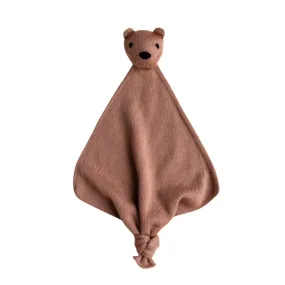 TEDDY TOKKI | TERRACOTTA