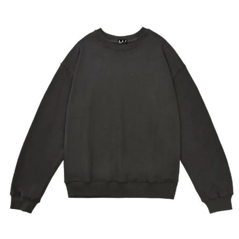 The A.A.Y Oversized Sweater