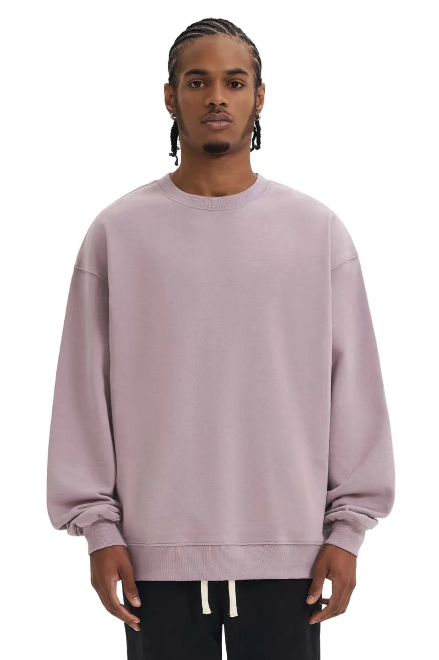 The A.A.Y Oversized Sweater