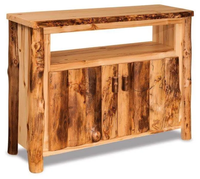 TV Stands