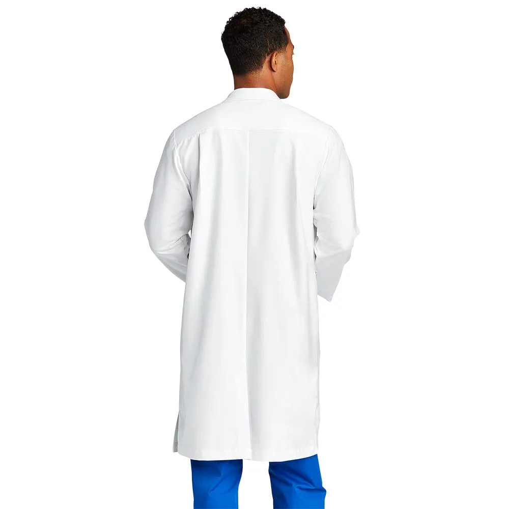 Wink - Men's Long Lab Coat
